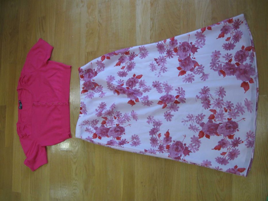 Юбка Женская одежда