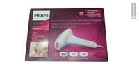 Depiladora de luz pulsada Philips Lumea Advance IPL SC1999/00