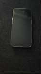 Telefon iphone 13 pro