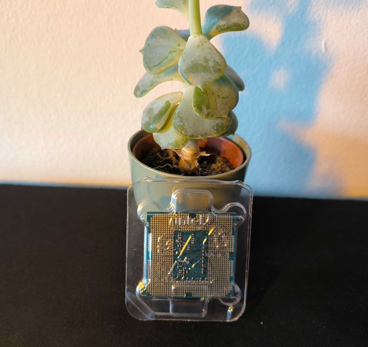 Processador i7 2600 | i5 4440 | Motherboard ASUS LGA 1155