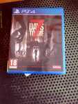 Gra PS4 "7 Days to Die" _Czechowice