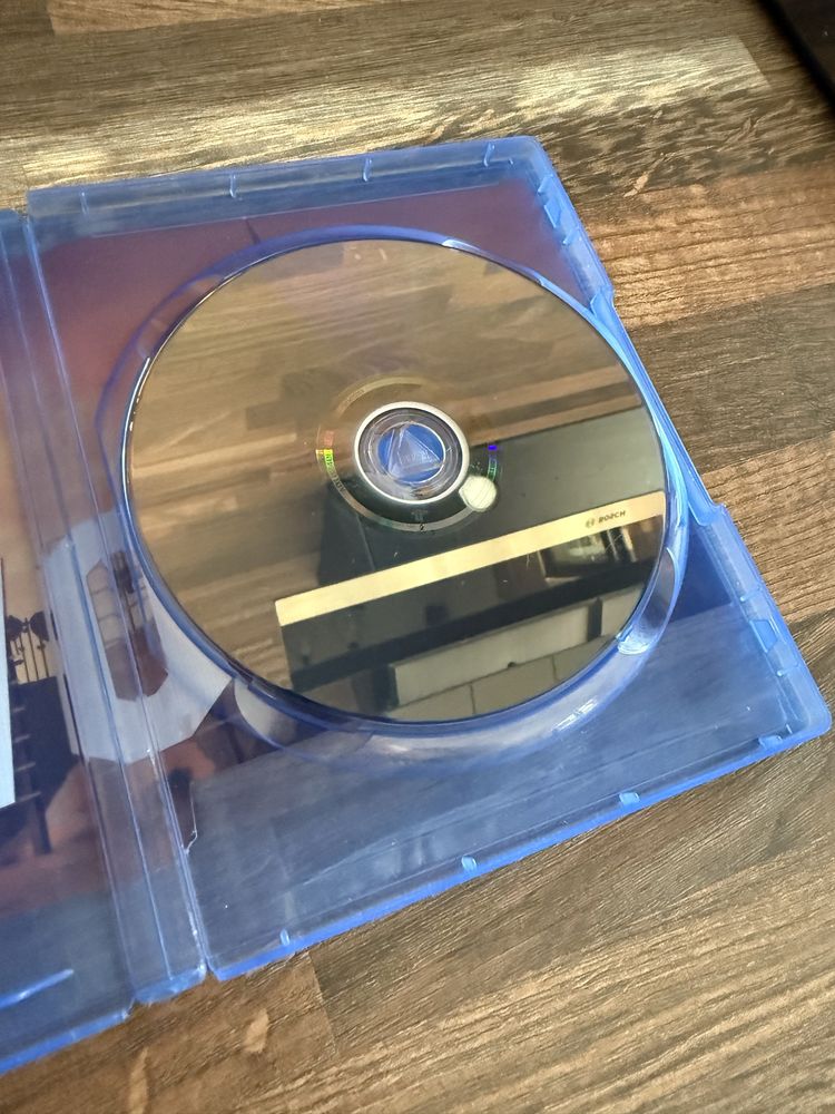 PlayStation Ps 4 Ps 5 GTA V PL!
