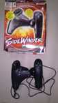 Microsoft SideWinder Dual Strike