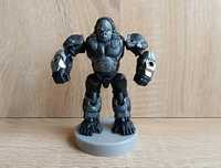 Action figurka Optimus Primal Transformers. Hasbro 2022