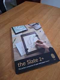 iskn The Slate 2+ Lápis e Graphics Tablet