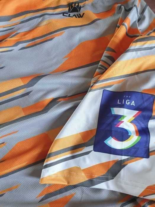 Camisola Real Sport Clube