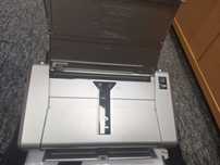 Drukarka mobilna Canon IP100
