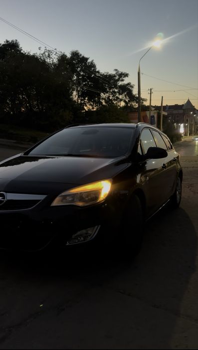 Поїздки / Трансфер / Таксі 24/7