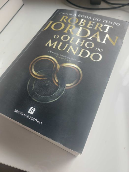 Livros  diversos