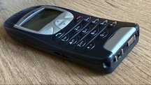 Nokia 6210 stan idealny
