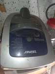 Zelmer aquawelt 1600w na czesci