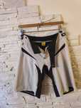 Mavic Meadow Short Cycling MTB damskie spodenki rowerowe roz M