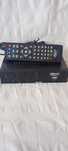 Dekoder DVB-T2 HEVC-265.