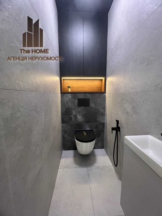 Продаж 2к квартири по вулиці Радісна 2, Софія Резиденс