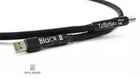 Tellurium Q Black II USB 2.0-1m/promocja !!!