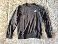 Tshirts Guess / Adidas / massimo Dutti / Tommy