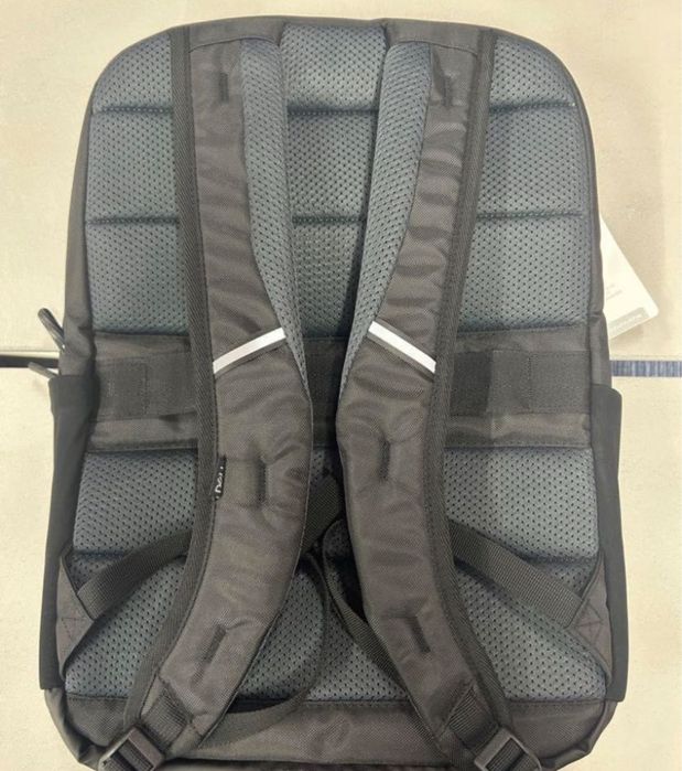 nowy plecak Dell EcoLoop Pro Backpack 15 Torba na laptopa