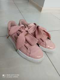 Buty sportowe Puma