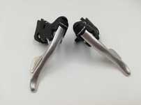 Nowe klamkomanetki Campagnolo VELOCE 2/3X9s