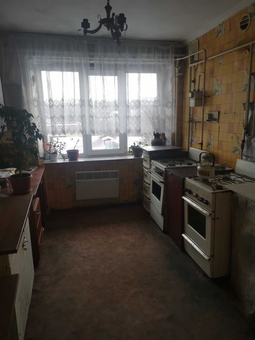 Продам кімнату у гуртожитку.