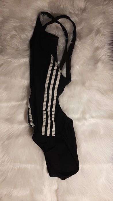 Fato de Banho Natação - ADIDAS