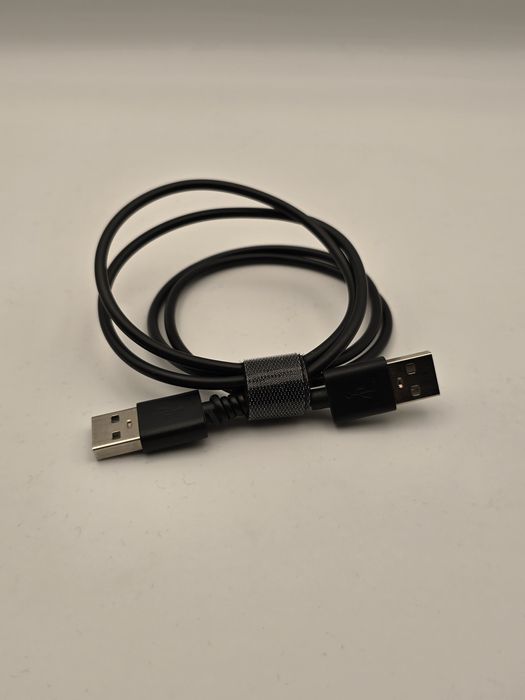 Postawka chłodząca Genesis Oxid 450