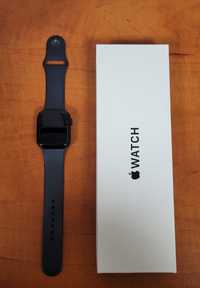 Apple Watch SE (Gen 2) 44mm