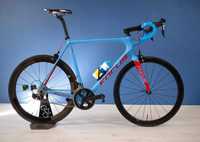 Focus Izalco Pro Exclusive (ETT 575)