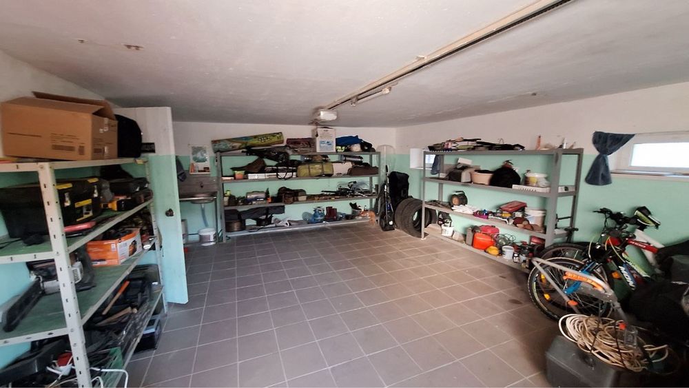 Продам дом Чернигов Бобровица Сертификат