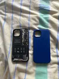 2 Case’y do iPhone 14