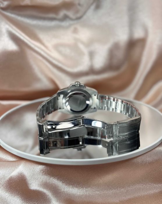 Zegarek męski Non-brand Submariner