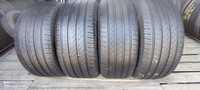 Шини/ резина R 275/35 & 245/40  Pirelli  Runflat,  21 рік