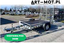 Wiola QUAD N1 / DOSTAWA! / pod QUADA, MOTO / TRAP / 214x134  RATY! LEASING! DOSTAWA / MOTOCYKLÓWKA / pod quada / pojazdów