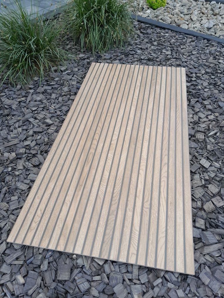Gres płytka LAMEL 60X120cm