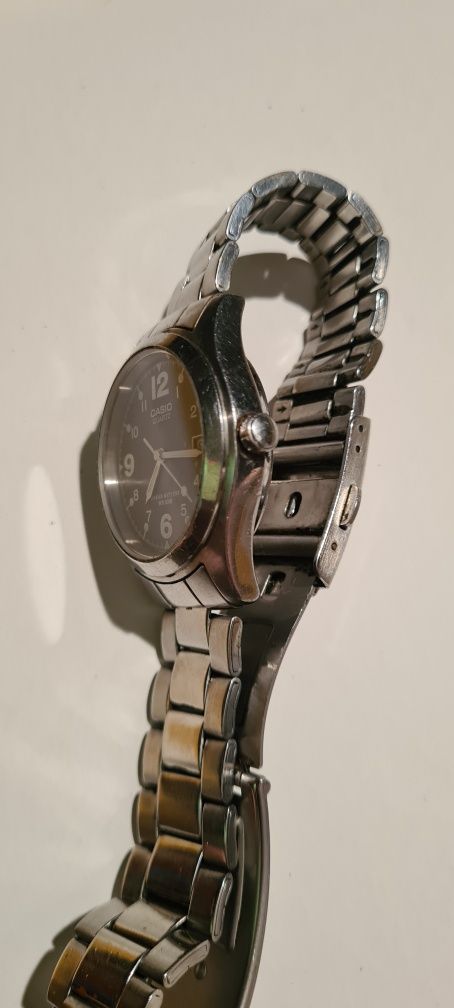 Zegarek Casio mtp 1266 Oryginał Plus Bransoleta 22mm