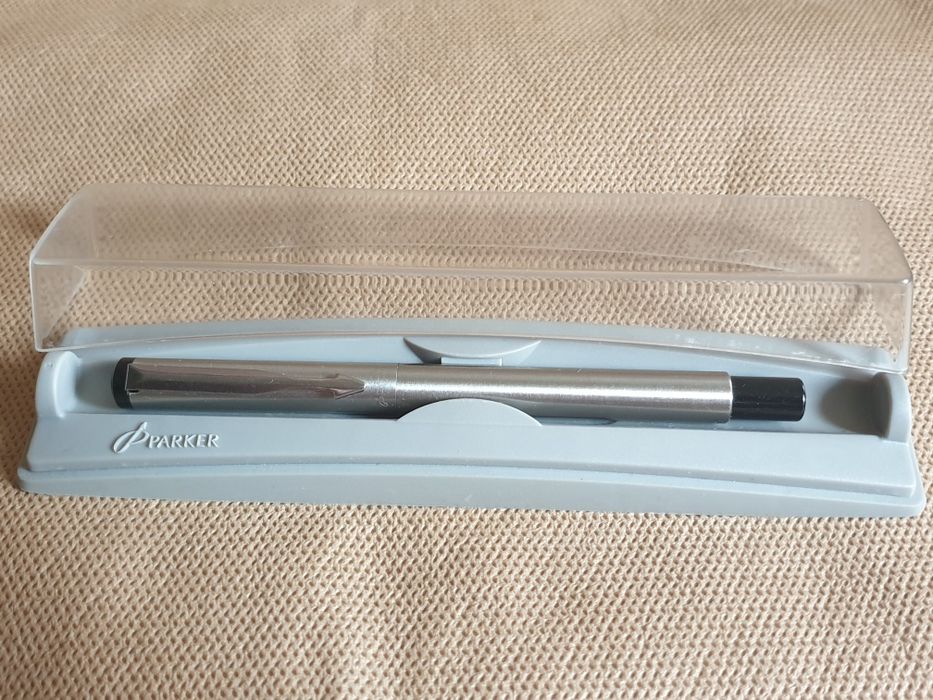 Ручка Parker Vector