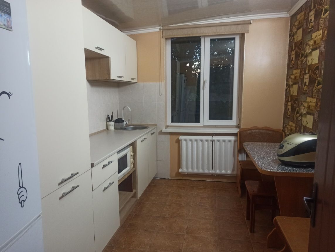 Продам дом в курортной зоне