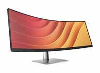 Монітор HP E45c G5 DQHD Curved, 6N4C1AA