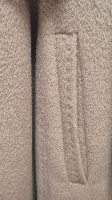 Aryton Płaszcz jesienny Aryton