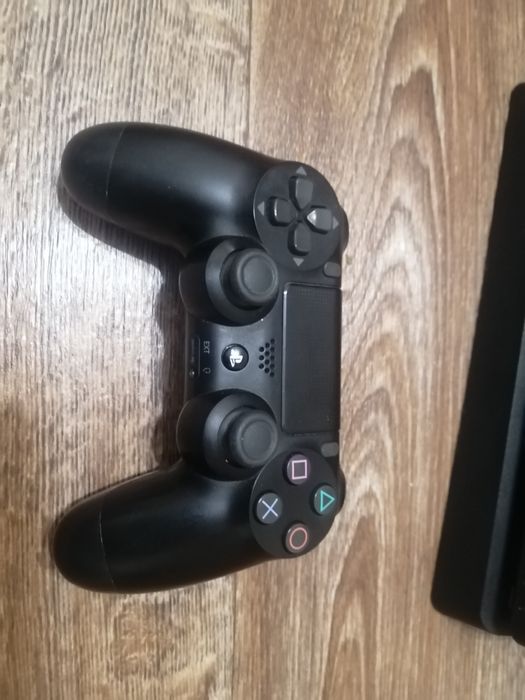 Playstation 4 slim 1tb 22xx