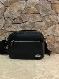 Bolsa lacoste nova