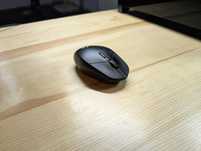 Mysz bezprzewodowa Logitech G303 shroud edition