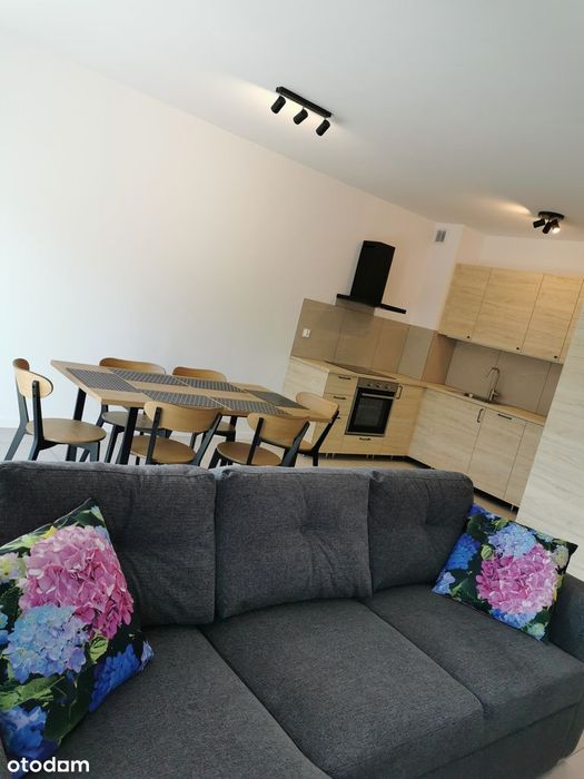 Bliźniak mieszkanie 104 m2   Żerniki Wr/k.Wrocławia