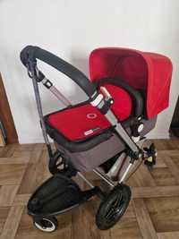 Bugaboo cameleon