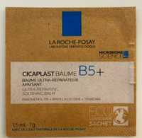 La Roche Posay Cicaplast Balsam B5 kojący balsam regenerujący