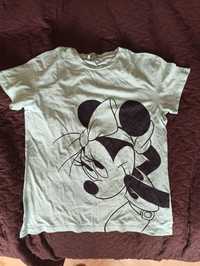 T-Shirt Minnie damski