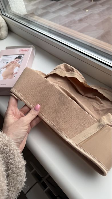 Бандаж для вагітних Anita