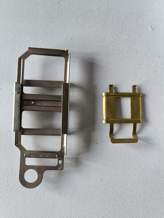 Диапроектор "Экран"