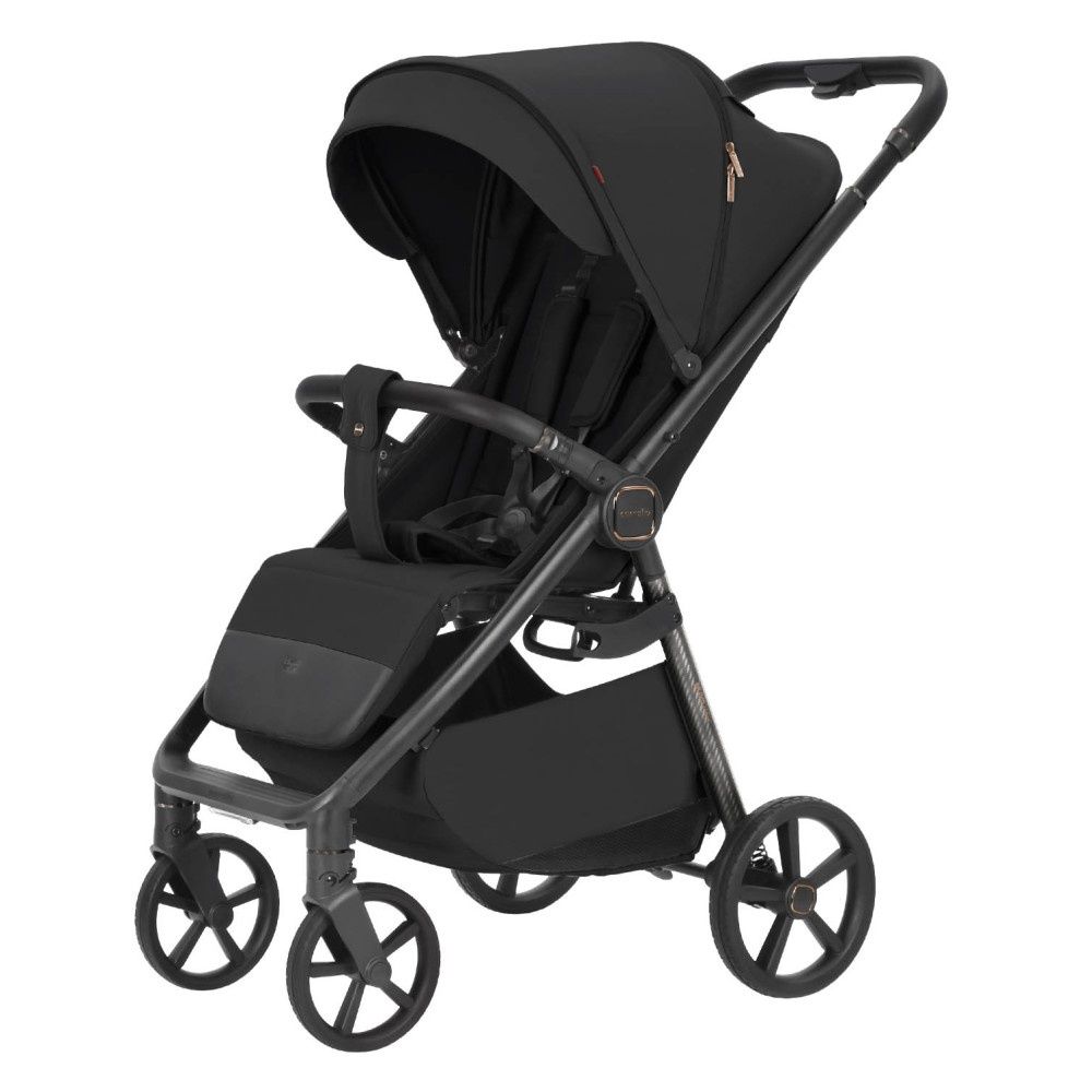 ‼️Carrello Bravo Lite CRL-5530