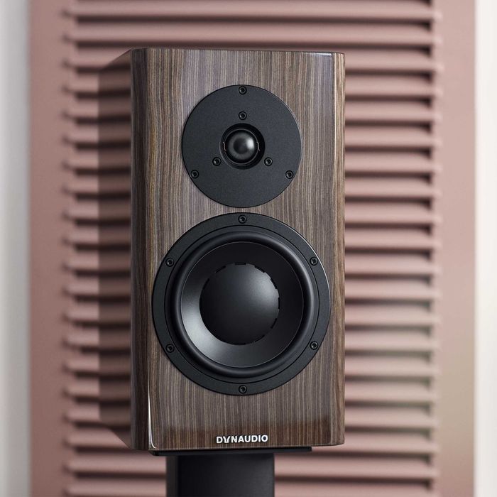 Dynaudio Special Forty - акустичні системи
